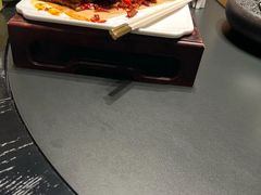 -忆江南·临江鱼馆