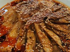 -红杏酒家·地道川菜(一品天下店)