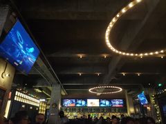 -COMMUNE幻师(上邦百汇城店)