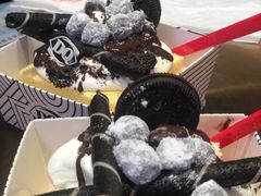 -DQ·蛋糕·冰淇淋(天一2店)
