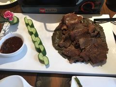 -春暖花开(西溪店)