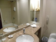 -三亚亚龙湾凯莱仙人掌度假酒店