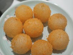 -东来顺•非遗火锅(外滩店)