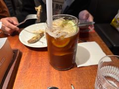 -卡朋厨房(289艺术园区店)