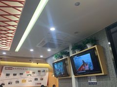 -南城香(北京南站店)