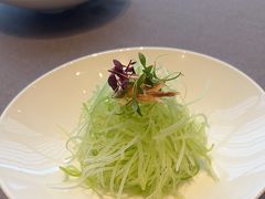-宝燕壹号景观餐厅(龙盛国际商业广场店)