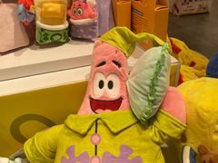 -KKV(广州番禺奥园广场店)