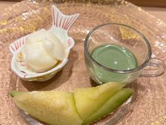 -鮨一日本料理(大中华店)
