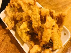 -邓莽子老火锅(鲁祖庙店)
