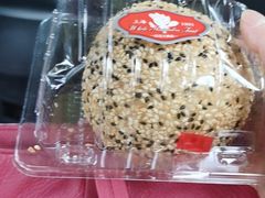 -白玉兰食品(汇联商厦店)