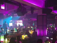 -梦田音乐miniLIVE(漳州店)