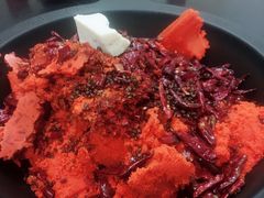 -渝昆龙火锅(朗苑店)