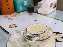 -威海渔村(静安旗舰店)