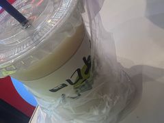 -胡仁根胡记炸炸炸