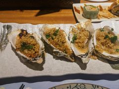 -味见·荣家(亚泰大街店)