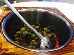 -一麦·龙岛(上海青浦店)