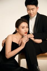 -新奕映像摄影机构