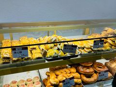 -太原面食店(解放路店)