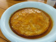 -清真利德顺小老饭庄(复兴路店)