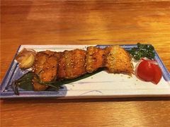 -稻前Taoki(方圆荟店)