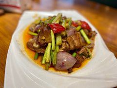 -印象江南(东栅店)