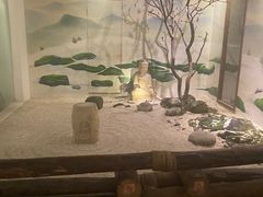 -淀里船宴(裕华东路店)