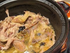 -同庆楼(金宝汇店)