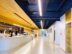 -山下C5cafe(惠通时代广场店)