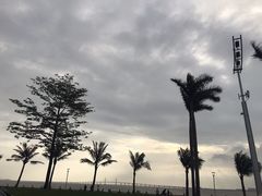 -珠海拱北口岸