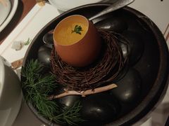-觀芷隐轩