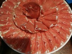 -快乐小羊火锅餐厅(农科路店)