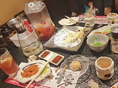 -牛家酒场(7mall店)