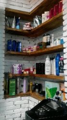 android_upload_pic-MAGIC米几发型设计·羊毛卷