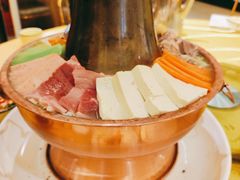 -学成饭店(珥季路店)