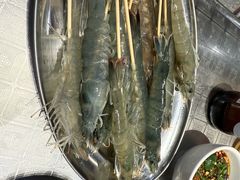-楠波炭炉鸡煲馆(桥北店)