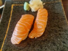 -鸟鹏烧鸟居酒屋(昌岗店)