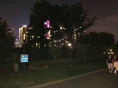 -御花园·粤菜·海鲜火锅(中山公园店)