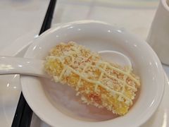 -聚彩居三和酒楼•老字号粤菜(南城店)
