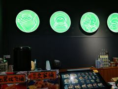 -阿叔猪扒包(花都店)