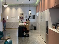 -海马体大师店(广州天汇广场IGC大师店)