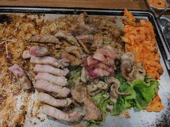 -香猪坊(五道口店)