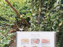 -Seesaw Coffee(上生新所店)