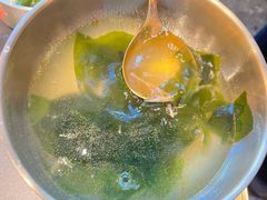-西塔老太太泥炉烤肉(北京双井店)