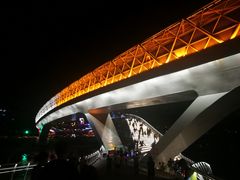 -火舞泰·泰式海鲜火锅餐厅(世纪城店)