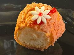 -罗莎蛋糕Rosa bread(四方坪店)