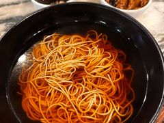 -功德林(南京西路店)