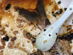 -和乐喜点(宝岗大道店)