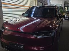 -车水马龙3M汽车贴膜冠军店隐形车衣改色膜(漕宝路中环店)