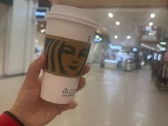 -杉杉奥特莱斯广场(哈尔滨店)