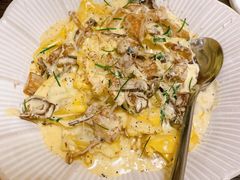 -Bistro Les Lilas丁香花小酒馆
